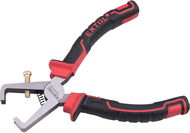 Wire Strippers Extol Premium 8813190 - Odizolovací kleště