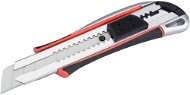 Extol Premium 8855025 - Snap-off knife