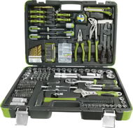 Tool Set Extol Craft 918303 - Sada nářadí