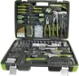 Extol Craft 918303 - Tool Set