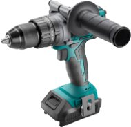 Extol Industrial 8791800 - Cordless Drill