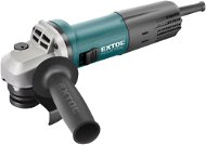 Extol Industrial 8792004 - Angle Grinder 