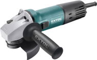 Extol Industrial 8792006 - Angle Grinder 