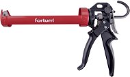 Fortum 4770821 - Caulking Gun