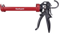 Fortum 4770822 - Caulking Gun