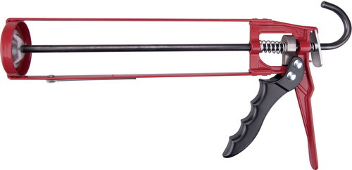 Fortum 4770825 - Caulking Gun - Main image