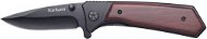 Fortum 4780301 - Knife