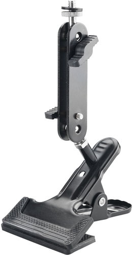 EXTOL PREMIUM 8823923 - Holder - Main image
