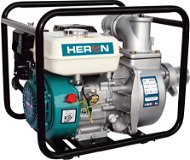 HERON 8895102 - Motor Pump