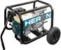 HERON  8895105 - Sludge Pump