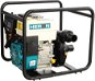 HERON 8895109 - Motor Pump