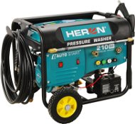 HERON  8896350 - Pressure Washer