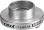 Extol Premium 8898013 - Coupler