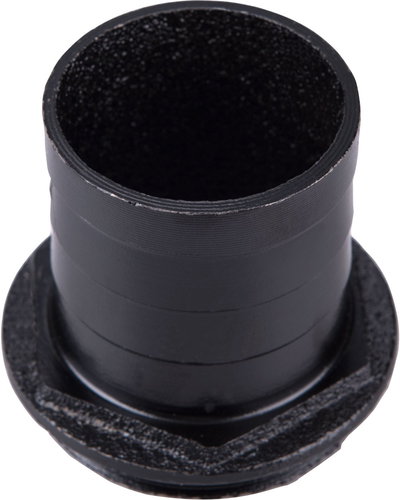 Extol Premium 8895041A - Connector - Main image