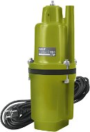 Extol Craft 414170 - Submersible Pump