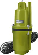 Submersible Pump Extol Craft 414171 - Ponorné čerpadlo