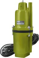 Extol Craft 414171 - Submersible Pump