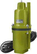 Extol Craft 414175 - Submersible Pump