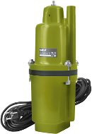 Extol Craft 414176 - Submersible Pump