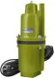 Extol Craft 414176 - Submersible Pump
