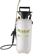 Extol Craft 92603 - Sprayer