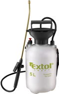 Sprayer Extol Craft 92602 - Postřikovač