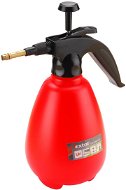 Sprayer Extol Premium 8876202 - Postřikovač