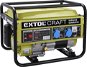 Extol Craft 421000 - Generator