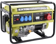 Extol Craft 421011 - Generator