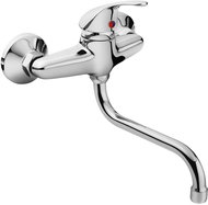 BALLETTO 81013 - Tap