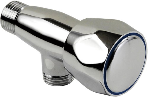 BALLETTO 85046 - Valve - Main image