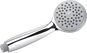 FRESHHH 830016 - Shower Head