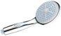 Shower Head FRESHHH 830060 - Sprchová hlavice