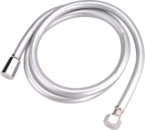 FRESHHH 830248 - Shower Hose - Main image