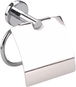 FRESHHH 830405 - Toilet Paper Holder