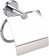 Toilet Paper Holder FRESHHH 830405 - Držák na toaletní papír