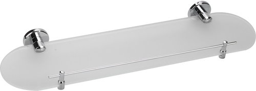 FRESHHH 830406 - Bathroom Shelf - Main image