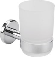 FRESHHH 830408 - Toothbrush Holder