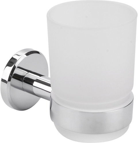FRESHHH 830408 - Toothbrush Holder - Main image