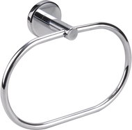 FRESHHH 830413 - Towel Rack