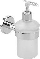 Soap Dispenser FRESHHH 830414 - Dávkovač mýdla