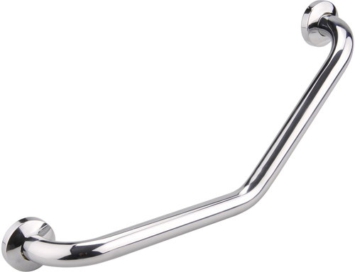 FRESHHH 830418 - Handrail - Main image