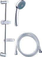 Shower Set VIKING 630305 - Sprchový set