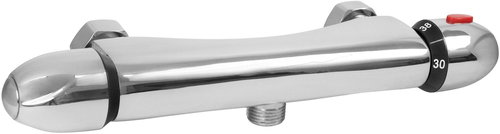 VITTORIA 72023 - Tap - Main image
