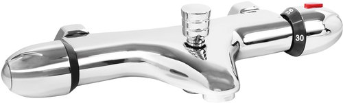 VITTORIA 72025 - Tap - Main image