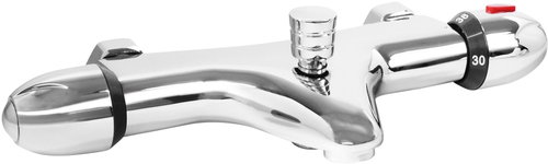VITTORIA 72026 - Tap - Main image