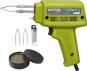 Soldering iron Extol Craft 9921 - Pájka