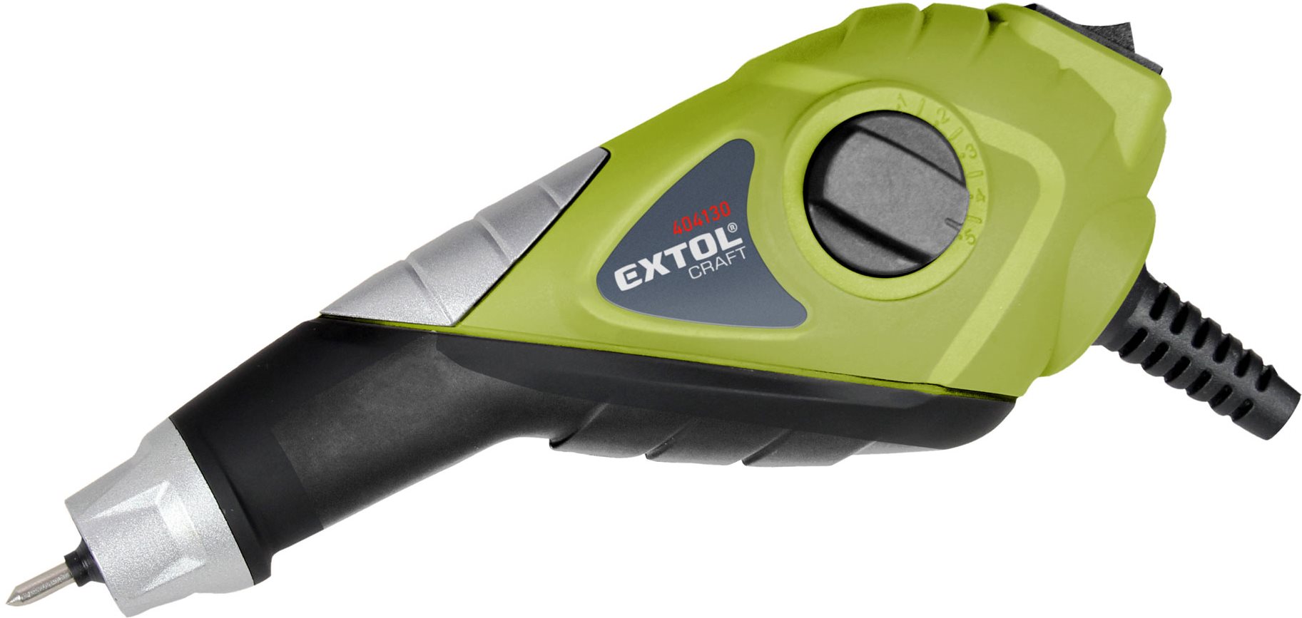 Extol Craft 404130