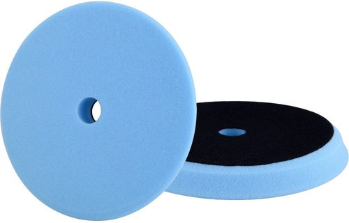 Extol Premium 8804546 - Buffing Wheel - Main image