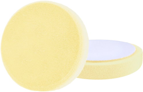 Extol Premium 8804508 - Buffing Wheel - Main image